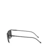 0dl1002 Rectangle sunglasses
