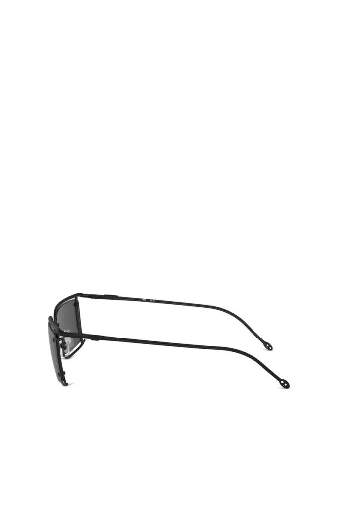 0dl1002 Rectangle sunglasses