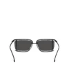 0dl1002 Rectangle sunglasses