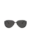 0dl1003 Pilot model sunglasses