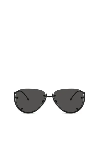 0dl1003 Pilot model sunglasses