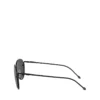 0dl1003 Pilot model sunglasses
