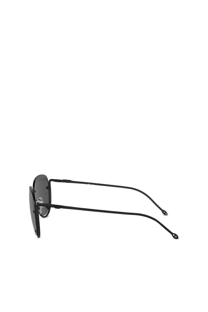0dl1003 Pilot model sunglasses