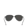 0dl1003 Pilot model sunglasses