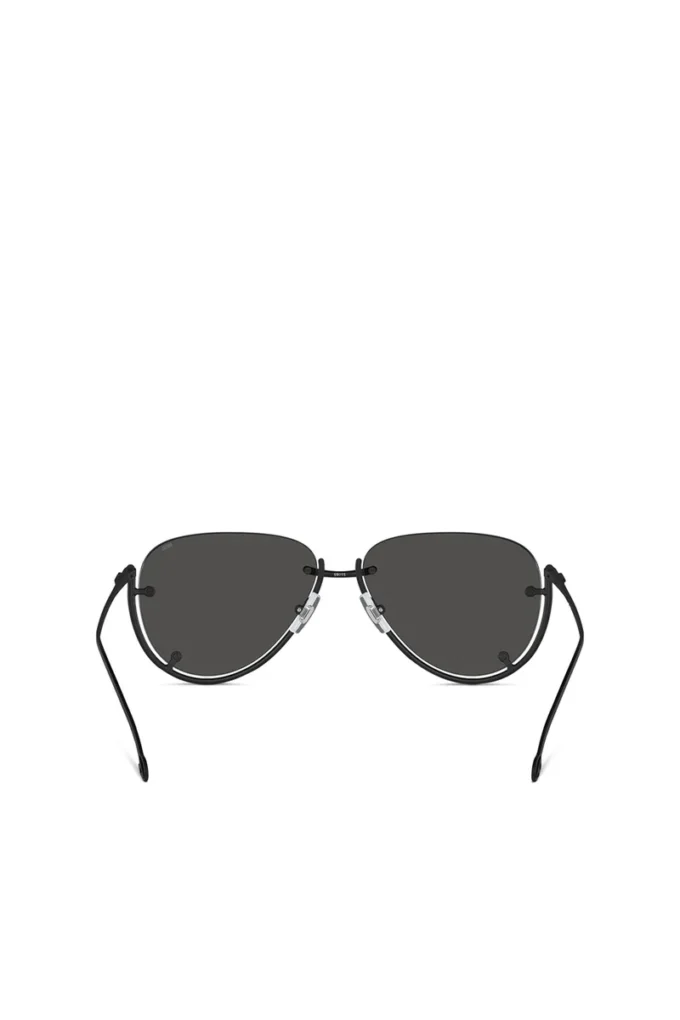 0dl1003 Pilot model sunglasses