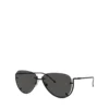 0dl1003 Pilot model sunglasses