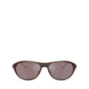 0dl1011 Rectangle sunglasses