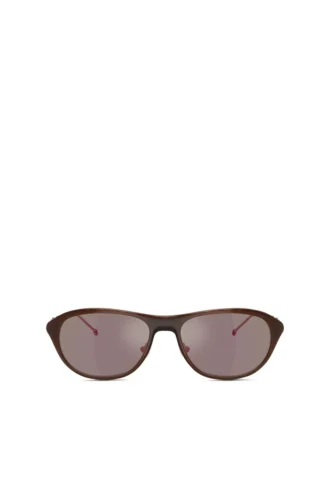 0dl1011 Rectangle sunglasses