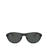 0dl1011 Rectangle sunglasses