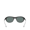 0dl1011 Rectangle sunglasses