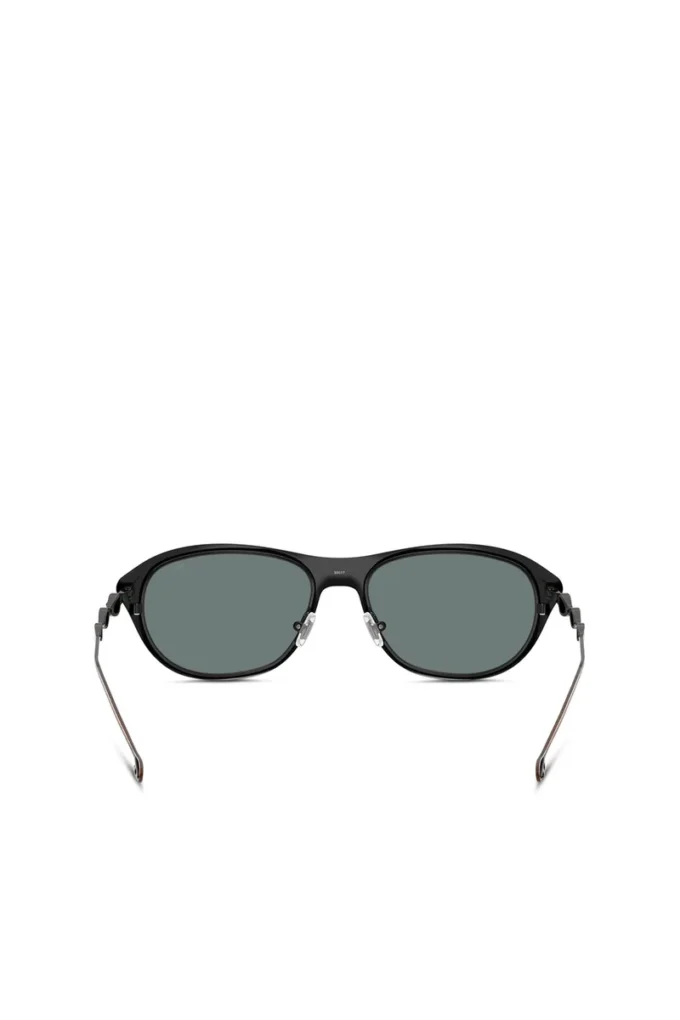 0dl1011 Rectangle sunglasses
