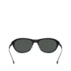 0dl1011 Rectangle sunglasses