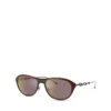 0dl1011 Rectangle sunglasses