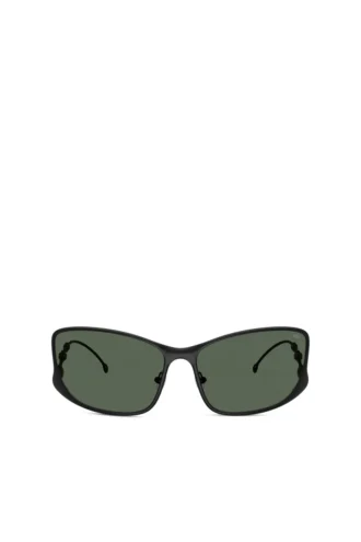 0dl1013 Rectangle sunglasses