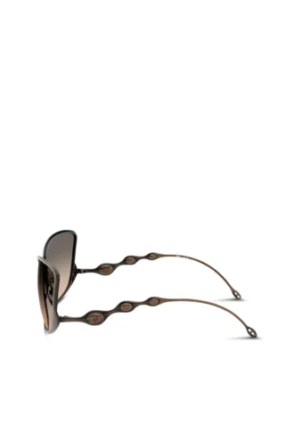 0dl1013 Rectangle sunglasses