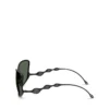 0dl1013 Rectangle sunglasses