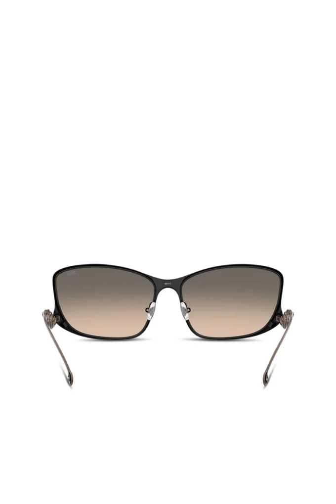 0dl1013 Rectangle sunglasses