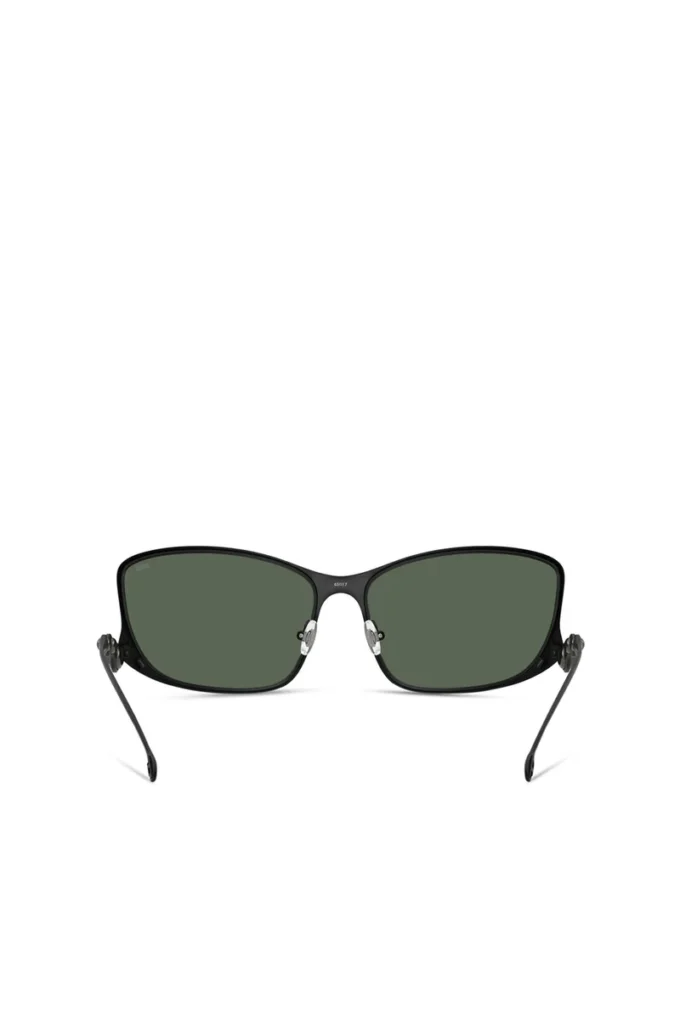 0dl1013 Rectangle sunglasses