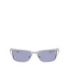 0dl1015 Rectangle sunglasses