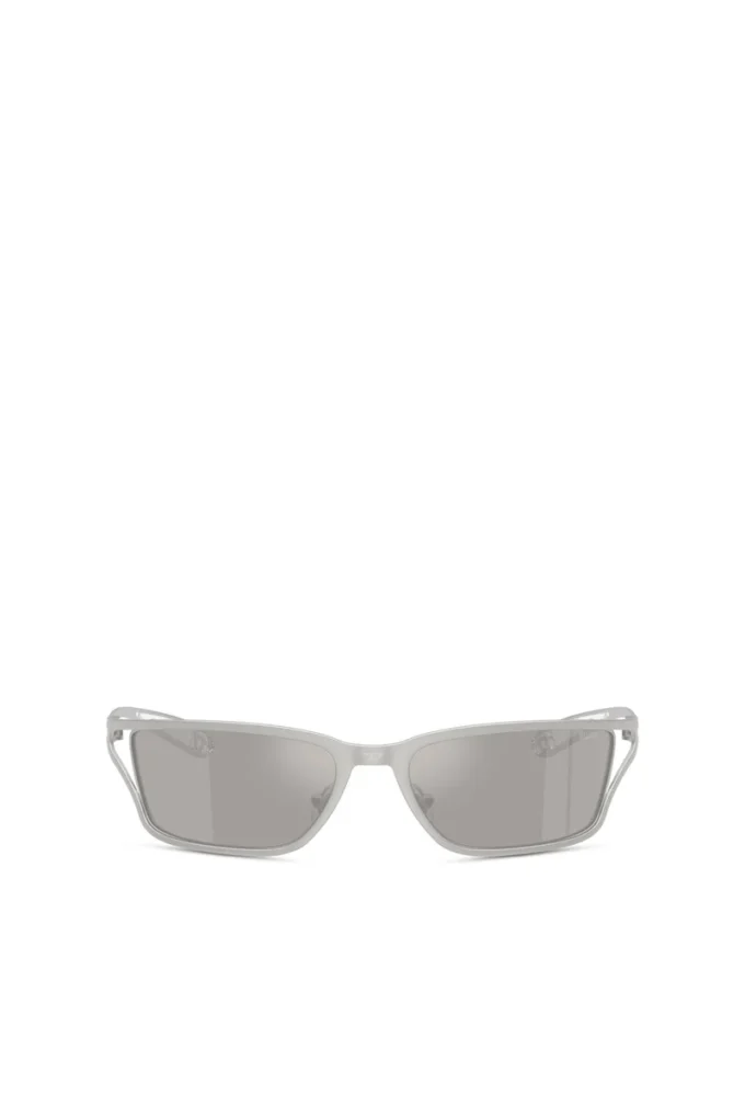 0dl1015 Rectangle sunglasses