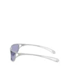 0dl1015 Rectangle sunglasses