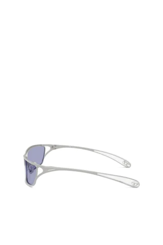 0dl1015 Rectangle sunglasses