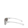 0dl1015 Rectangle sunglasses