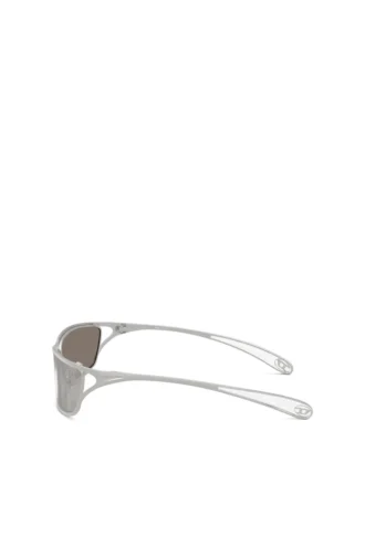 0dl1015 Rectangle sunglasses