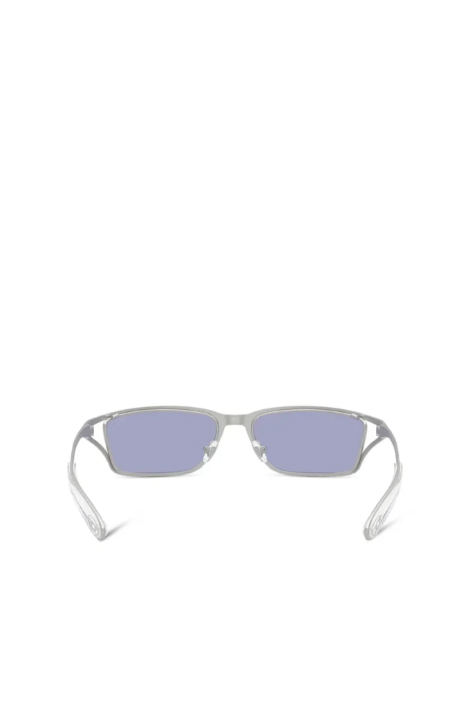 0dl1015 Rectangle sunglasses