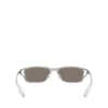 0dl1015 Rectangle sunglasses