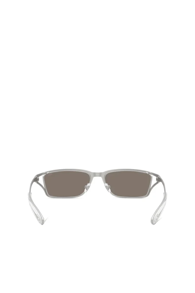 0dl1015 Rectangle sunglasses