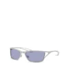 0dl1015 Rectangle sunglasses
