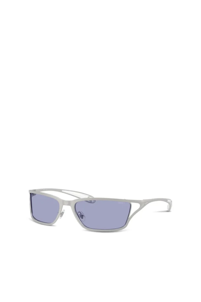 0dl1015 Rectangle sunglasses