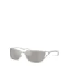 0dl1015 Rectangle sunglasses