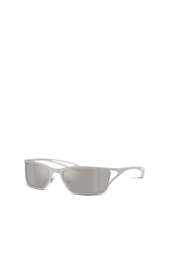 0dl1015 Rectangle sunglasses