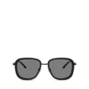 0dl1017 Square sunglasses