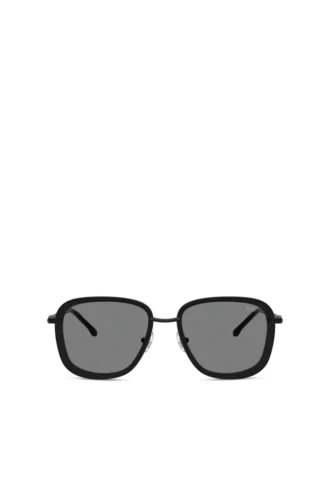 0dl1017 Square sunglasses