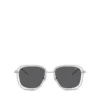 0dl1017 Square sunglasses