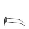 0dl1017 Square sunglasses