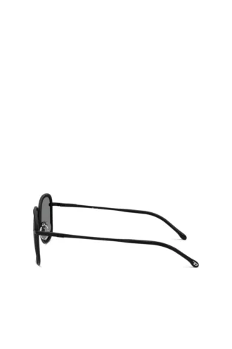 0dl1017 Square sunglasses