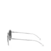 0dl1017 Square sunglasses