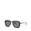 0dl1017 Square sunglasses