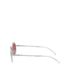 0dl1018 Find nearest store