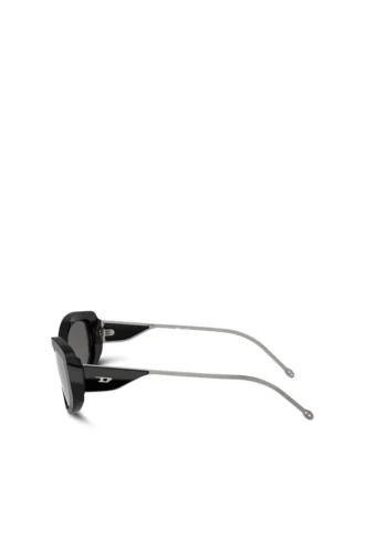 0dl2001 size 54 Cat-eye style sunglasses