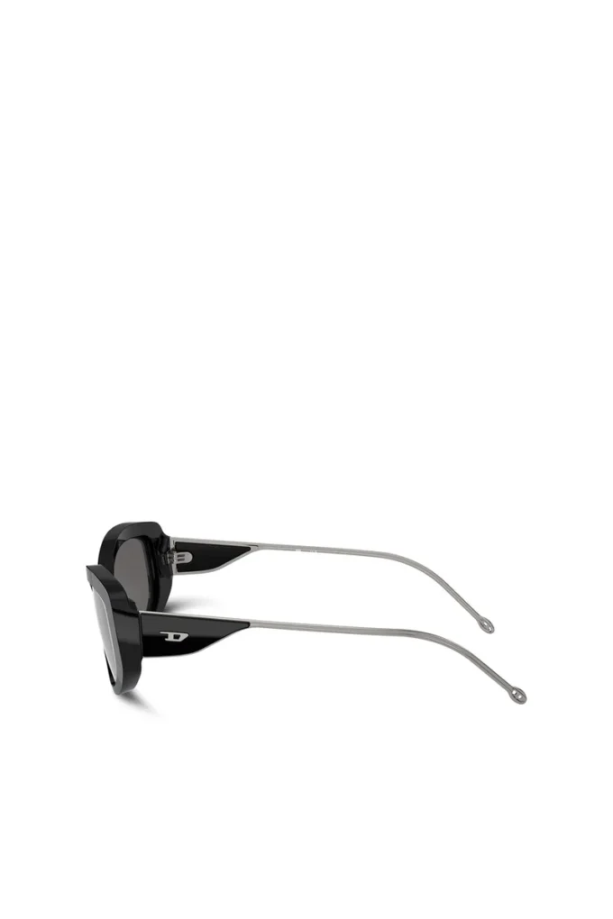 0dl2001 size 54 Cat-eye style sunglasses