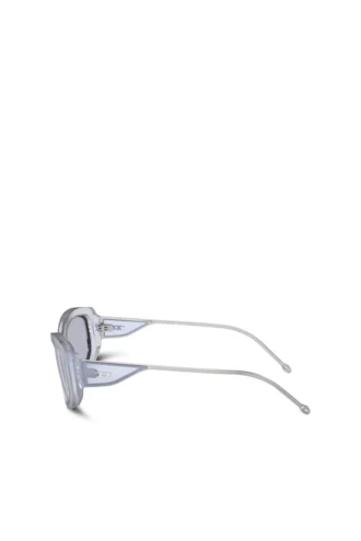 0dl2001 size 54 Cat-eye style sunglasses