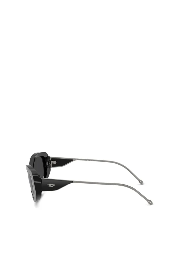 0dl2001 size 54 Cat-eye style sunglasses
