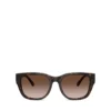 0dl2005 Square sunglasses