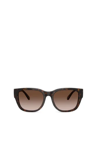0dl2005 Square sunglasses