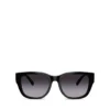0dl2005 Square sunglasses